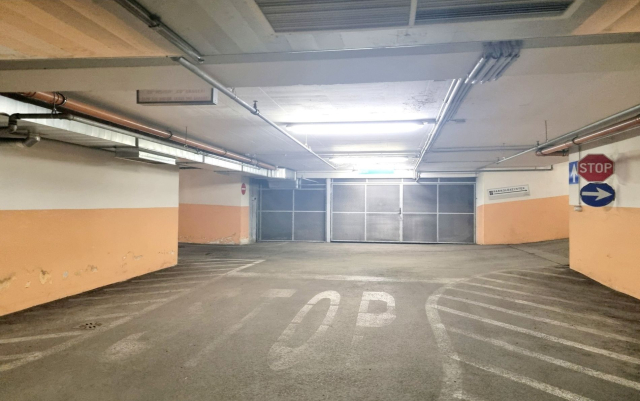 Budapest VIII. kerület ingatlanok