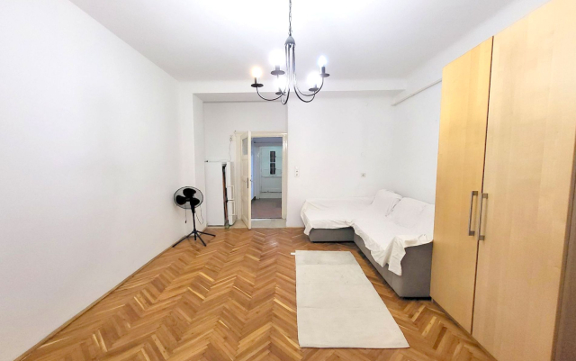 Budapest XIV. kerület ingatlanok