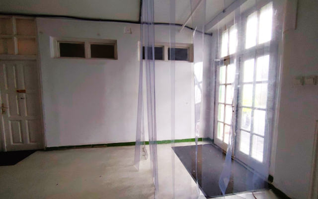 Budapest IX. kerület ingatlanok