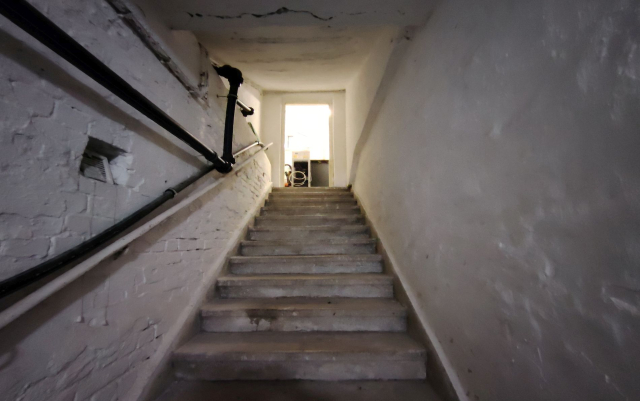 Budapest IX. kerület ingatlanok