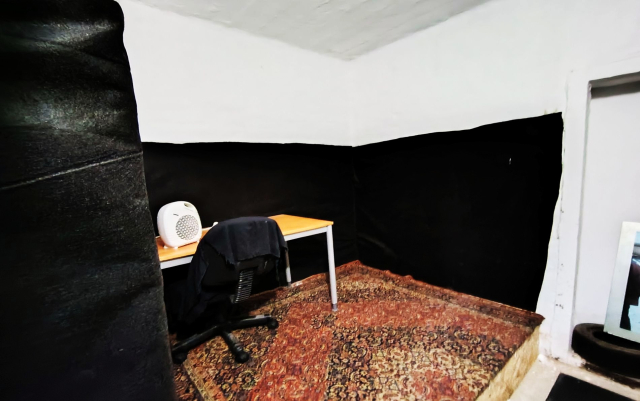 Budapest IX. kerület ingatlanok