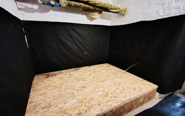 Budapest IX. kerület ingatlanok