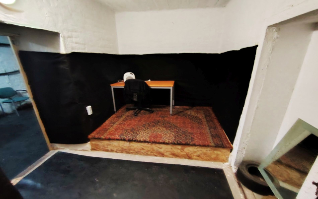 Budapest IX. kerület ingatlanok