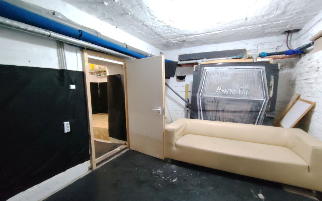 Budapest IX. kerület ingatlanok