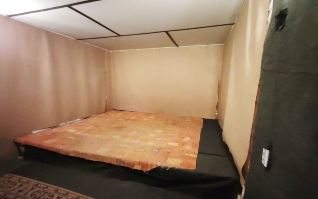 Budapest IX. kerület ingatlanok