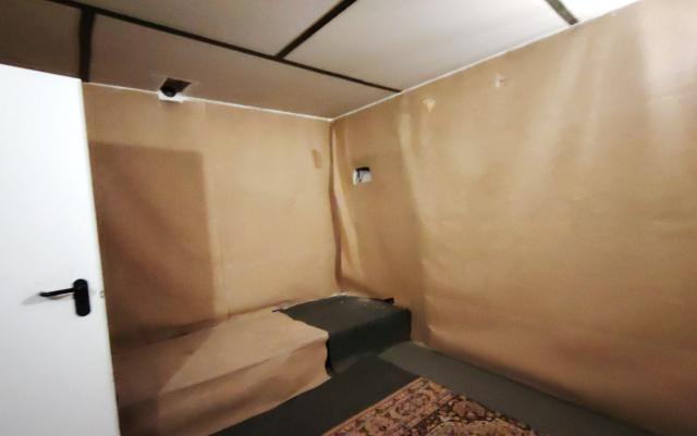 Budapest IX. kerület ingatlanok