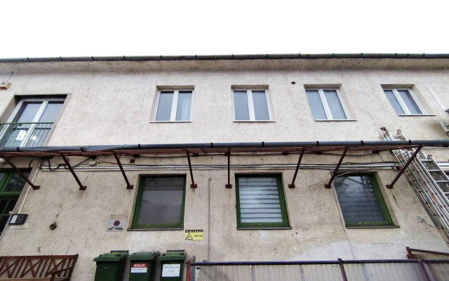 Budapest IX. kerület ingatlanok