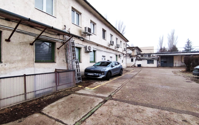 Budapest IX. kerület ingatlanok