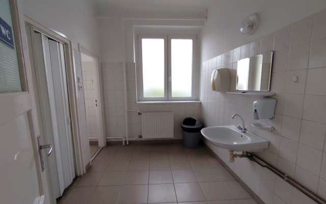 Budapest IX. kerület ingatlanok