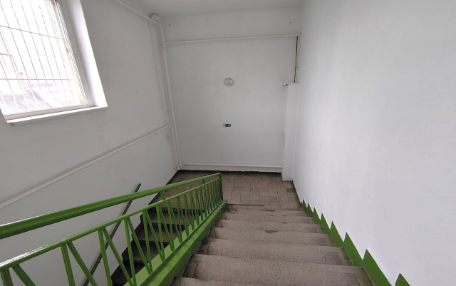 Budapest IX. kerület ingatlanok