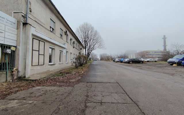 Budapest IX. kerület ingatlanok