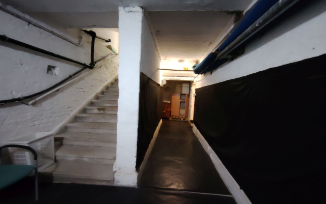 Budapest IX. kerület ingatlanok