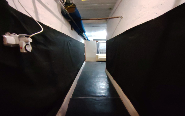 Budapest IX. kerület ingatlanok