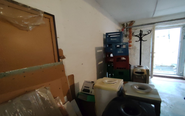 Budapest IX. kerület ingatlanok