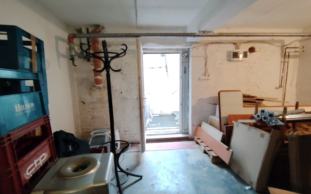 Budapest IX. kerület ingatlanok