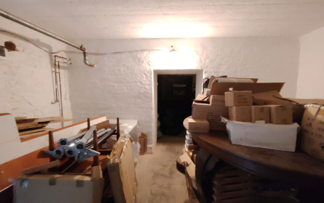 Budapest IX. kerület ingatlanok