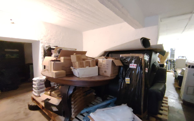 Budapest IX. kerület ingatlanok