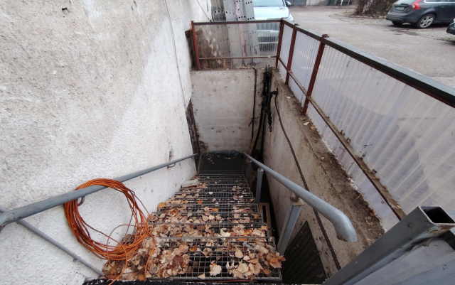 Budapest IX. kerület ingatlanok