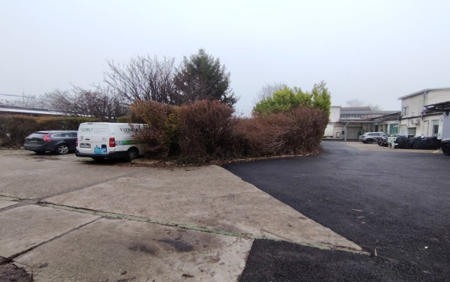 Budapest IX. kerület ingatlanok