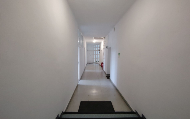 Budapest IX. kerület ingatlanok