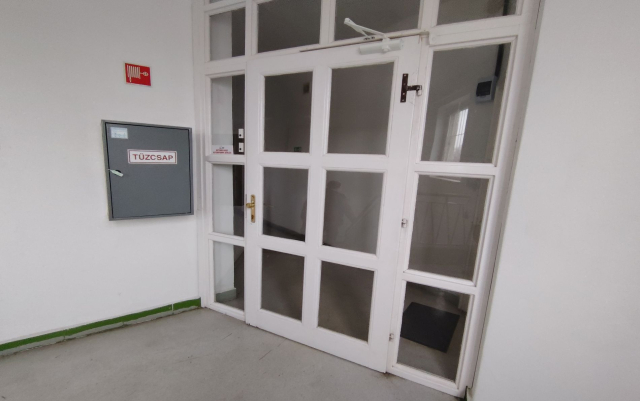 Budapest IX. kerület ingatlanok