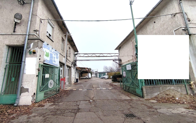 Budapest IX. kerület ingatlanok