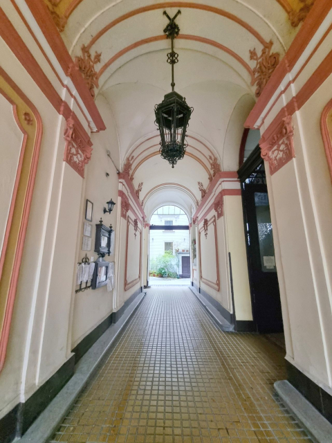 Budapest VIII. kerület ingatlanok