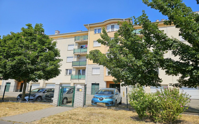 Budapest IV. kerület ingatlanok