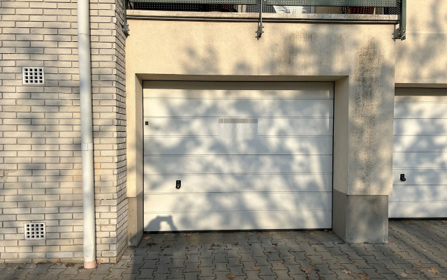 Budapest IV. kerület ingatlanok