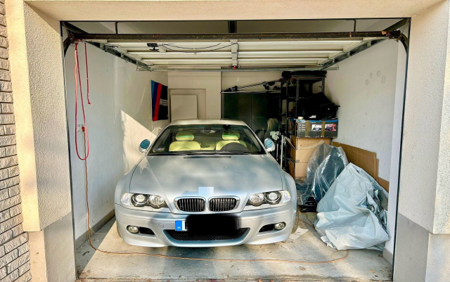 Budapest IV. kerület ingatlanok