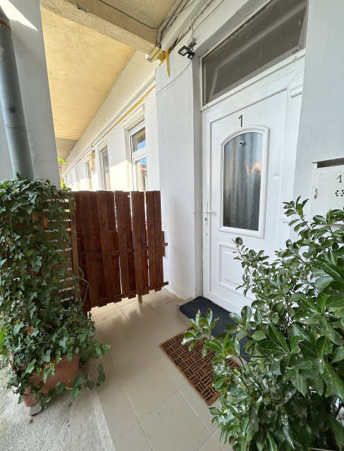 Budapest IV. kerület ingatlanok