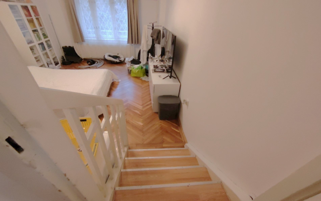 Budapest XI. kerület ingatlanok