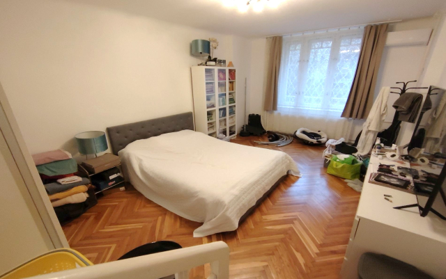 Budapest XI. kerület ingatlanok