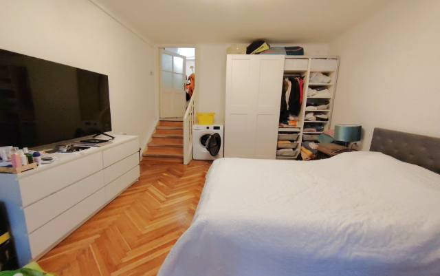 Budapest XI. kerület ingatlanok