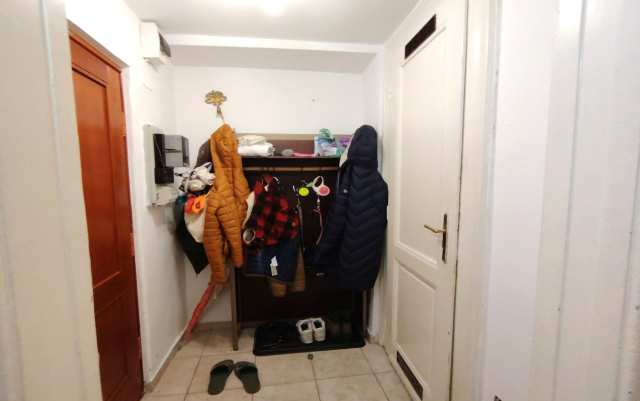 Budapest XI. kerület ingatlanok