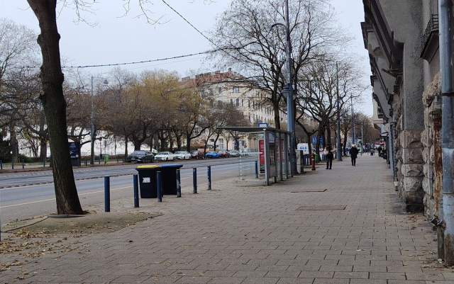 Budapest XI. kerület ingatlanok