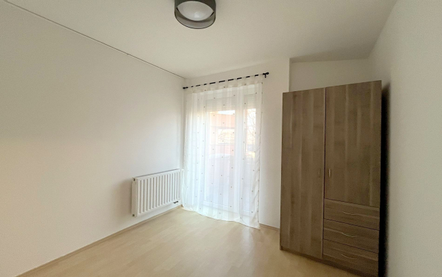 Budapest XIII. kerület ingatlanok