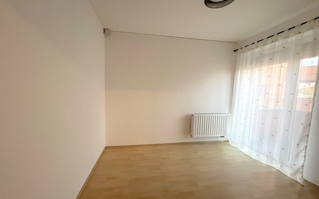 Budapest XIII. kerület ingatlanok