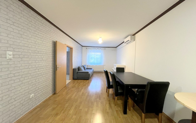 Budapest XIII. kerület ingatlanok