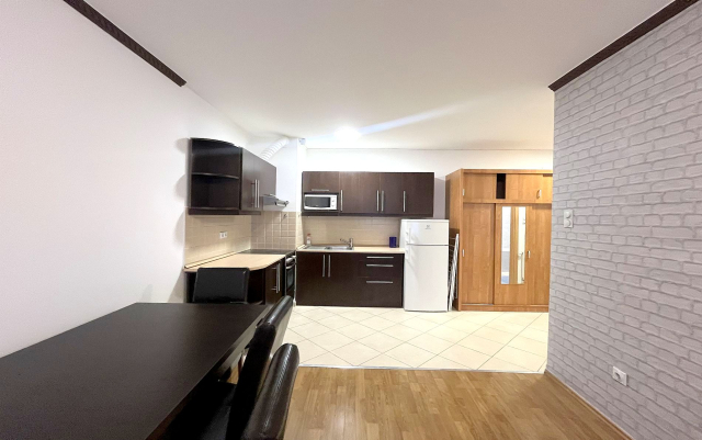 Budapest XIII. kerület ingatlanok