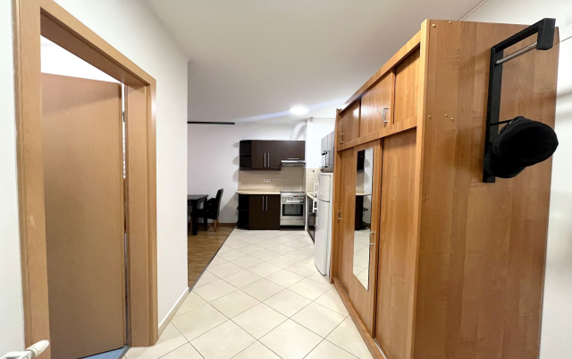 Budapest XIII. kerület ingatlanok