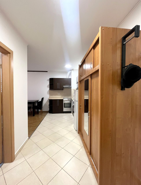 Budapest XIII. kerület ingatlanok