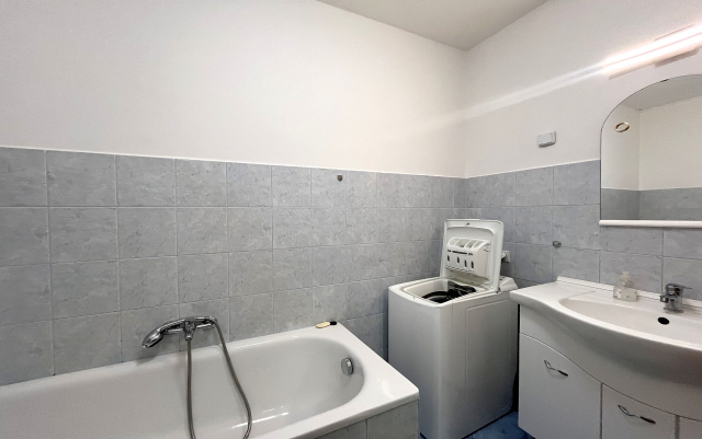 Budapest XIII. kerület ingatlanok