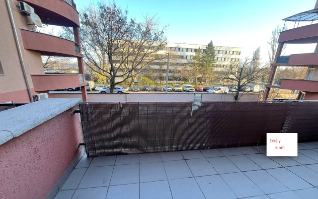 Budapest XIII. kerület ingatlanok