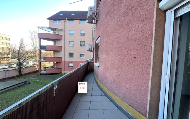 Budapest XIII. kerület ingatlanok