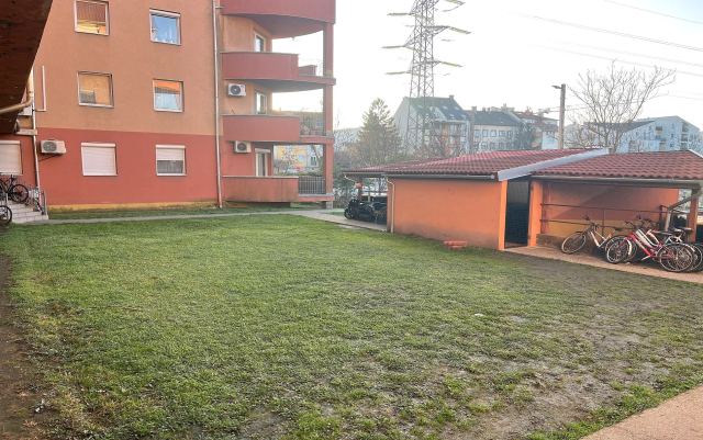 Budapest XIII. kerület ingatlanok