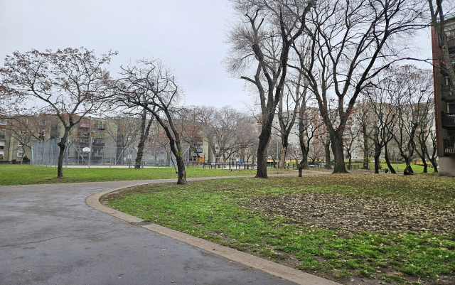 Budapest IV. kerület ingatlanok