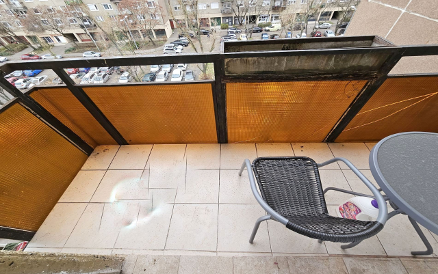 Budapest IV. kerület ingatlanok