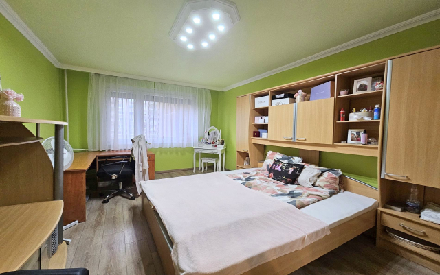 Budapest IV. kerület ingatlanok