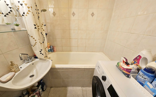 Budapest IV. kerület ingatlanok